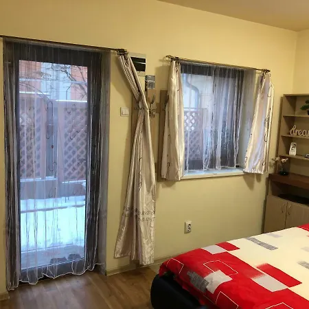 Haffner * Kolozsvár