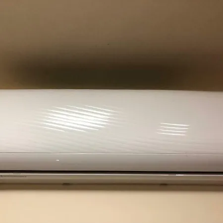 Haffner * 克卢日-纳波卡