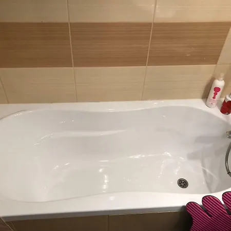 Haffner 克卢日-纳波卡