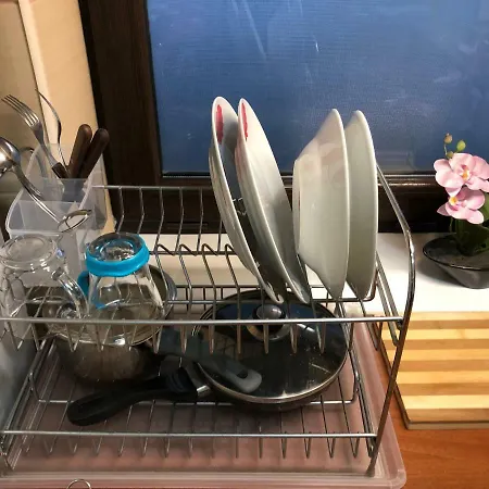 Haffner * 克卢日-纳波卡