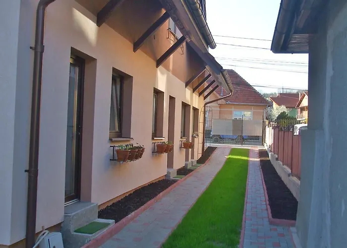 Haffner Kluż-Napoka