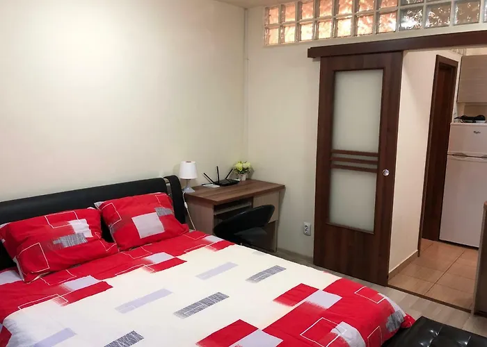 Haffner Kluż-Napoka