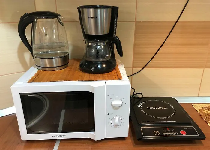 Haffner Apartament Kluż-Napoka