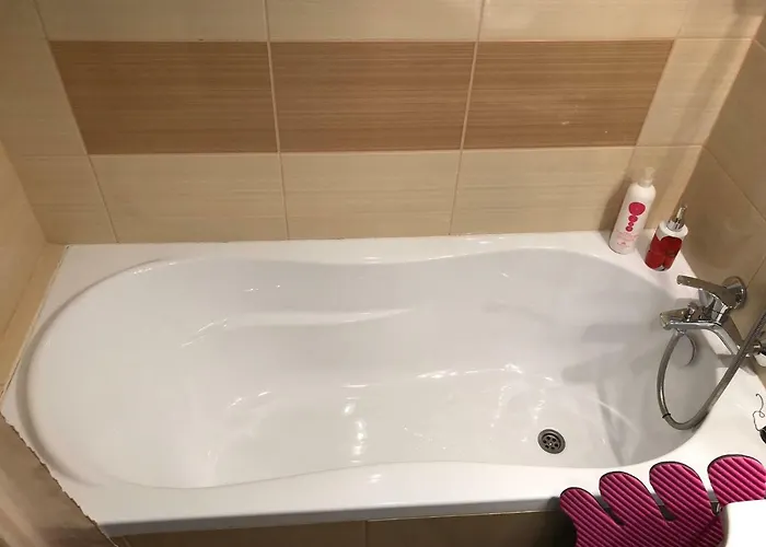 Haffner 克卢日-纳波卡